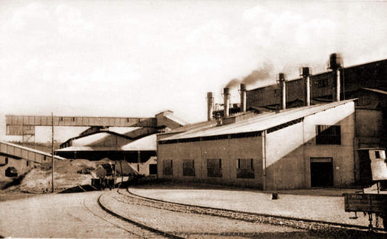 Mines du Djebel-Kouif 082.jpg
